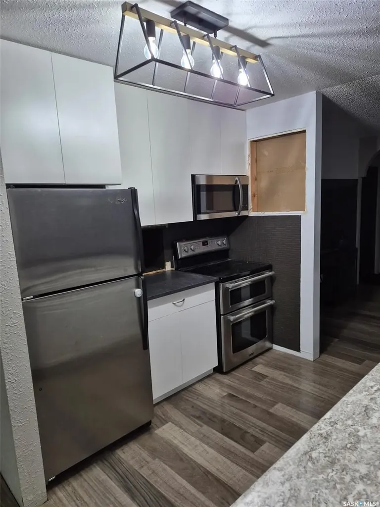 737 Willow Place Hudson Bay SK S0E 0Y0