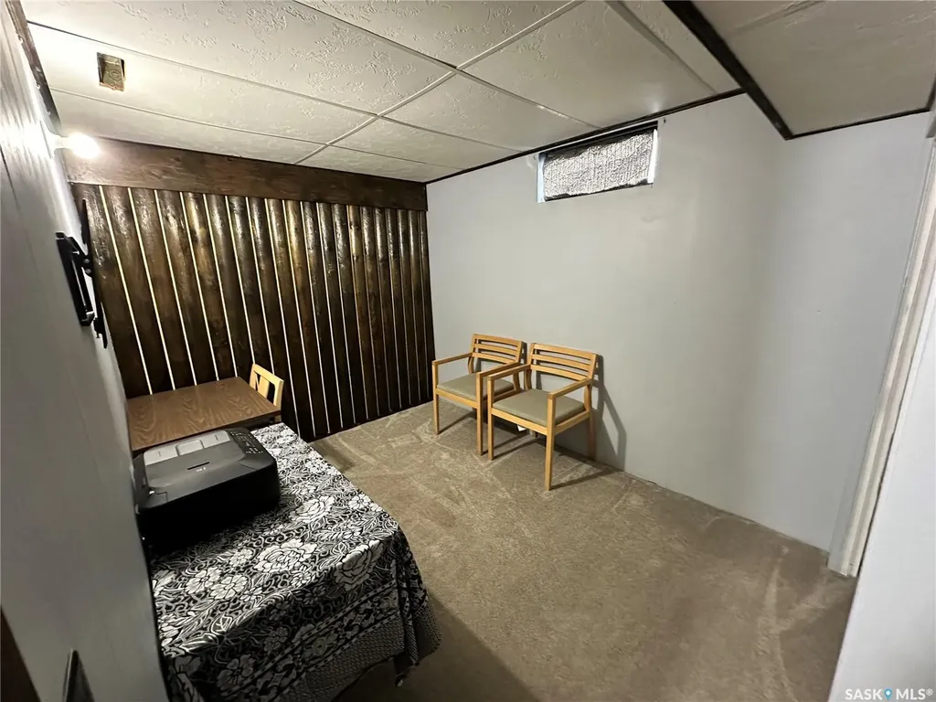 737 Willow Place Hudson Bay SK S0E 0Y0