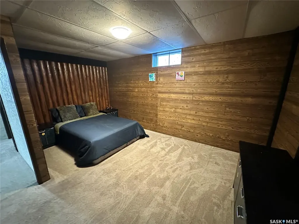 737 Willow Place Hudson Bay SK S0E 0Y0