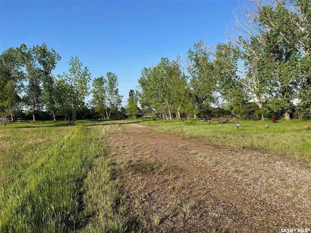 Rural Address Estevan Rm No. 5 SK S4A 2A7