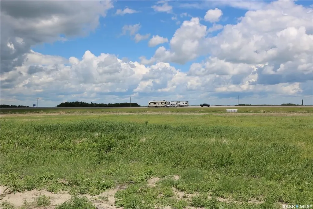 1808 Celebration Drive Moosomin SK S0G 3N0
