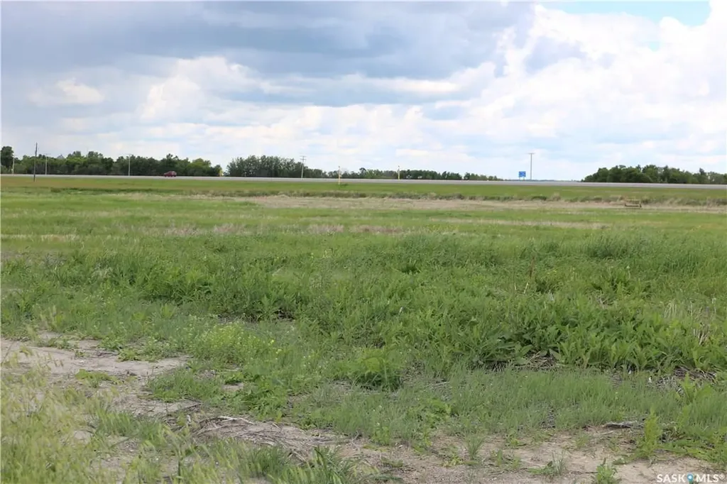 1808 Celebration Drive Moosomin SK S0G 3N0