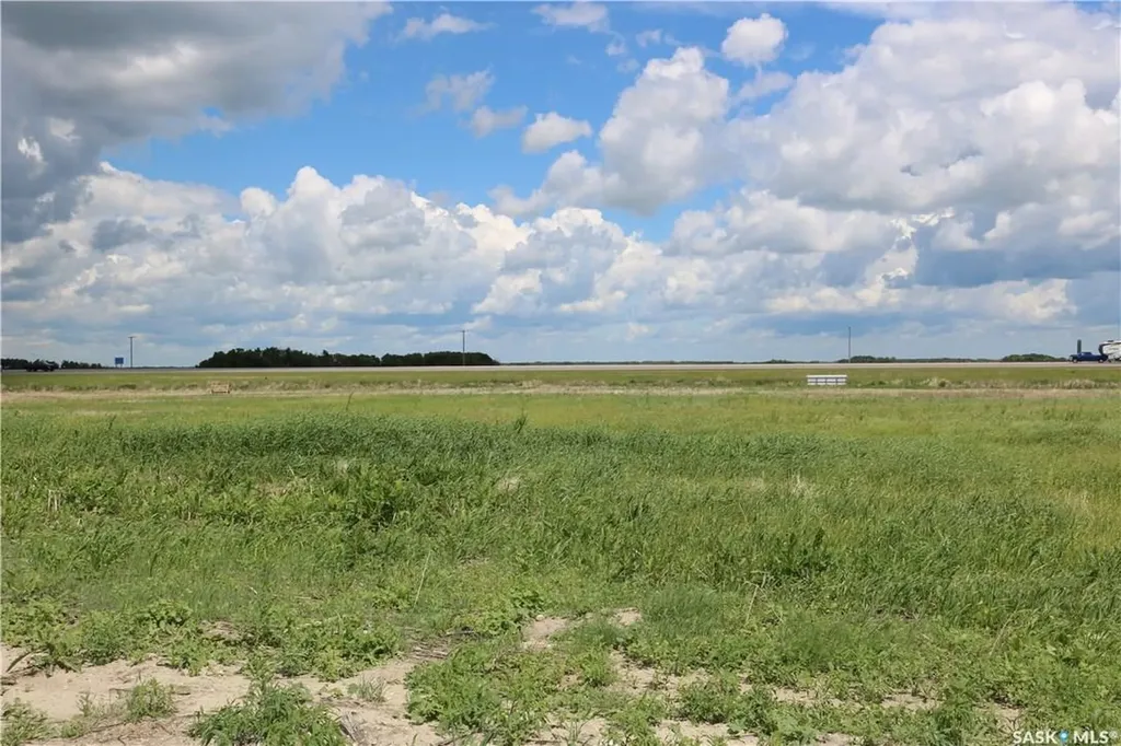 1808 Celebration Drive Moosomin SK S0G 3N0