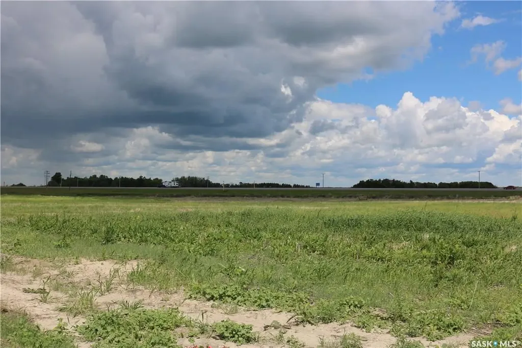 1808 Celebration Drive Moosomin SK S0G 3N0