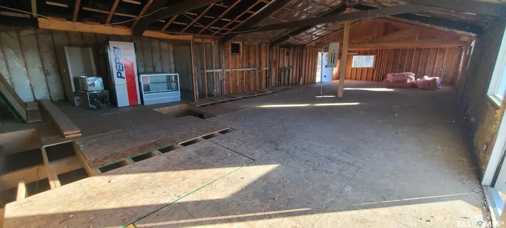 Rural Address Candle Lake SK S0J 3E0