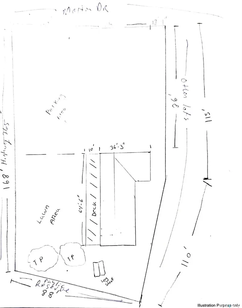 Rural Address Candle Lake SK S0J 3E0