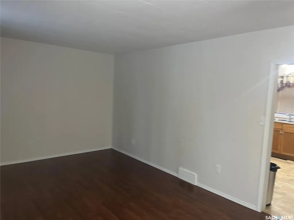 530 5th Street NE Wadena SK S0A 4J0