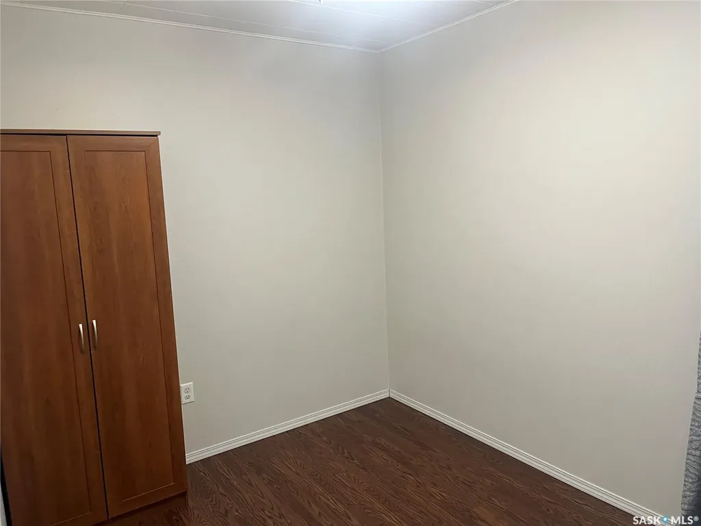 530 5th Street NE Wadena SK S0A 4J0
