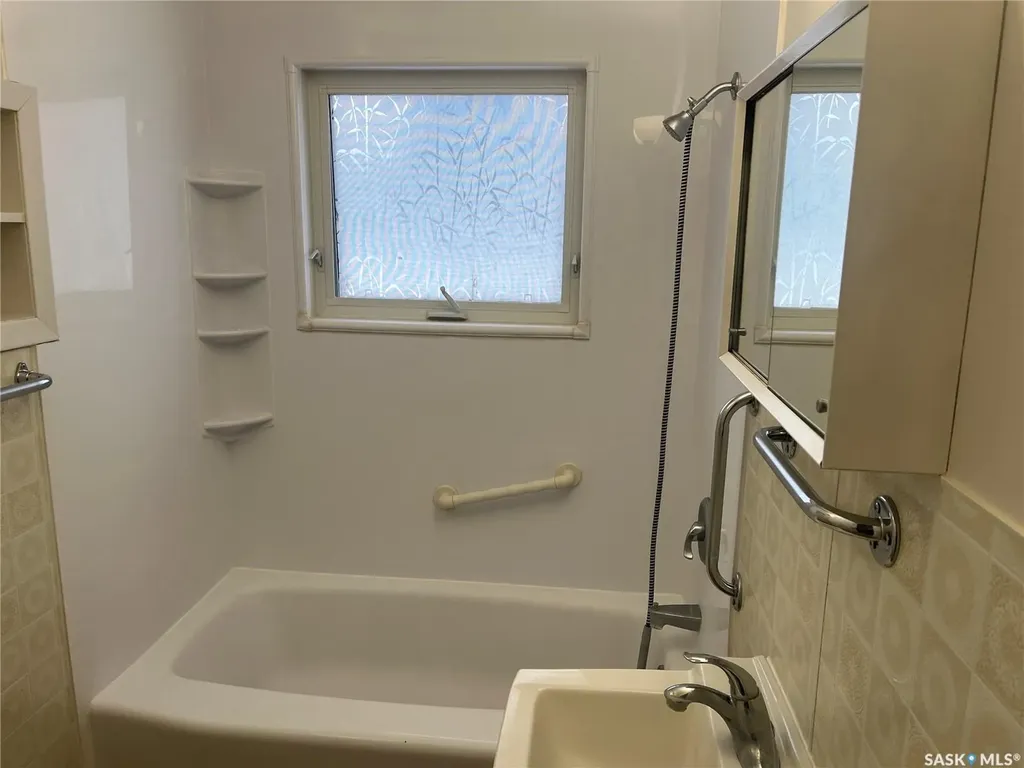 530 5th Street NE Wadena SK S0A 4J0