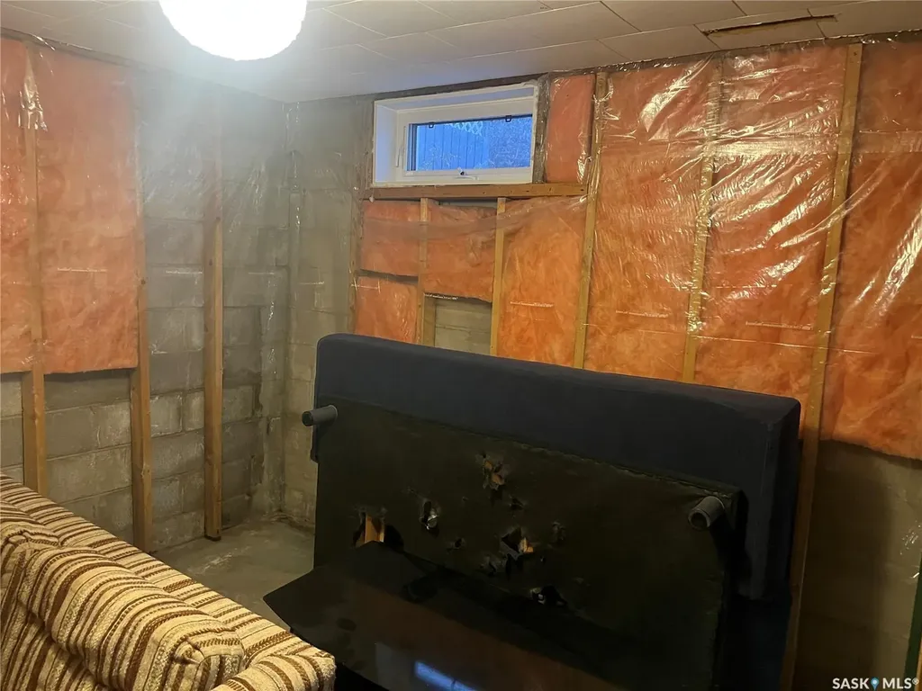530 5th Street NE Wadena SK S0A 4J0