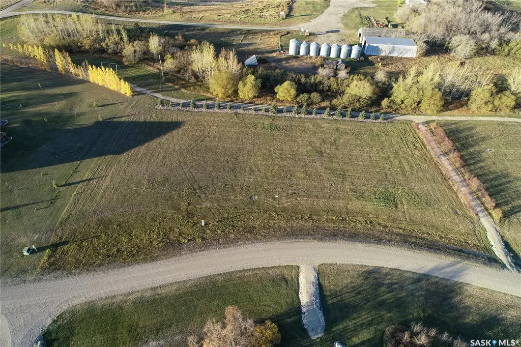 2 Willow Way Humboldt Rm No. 370 SK S0K 2A0