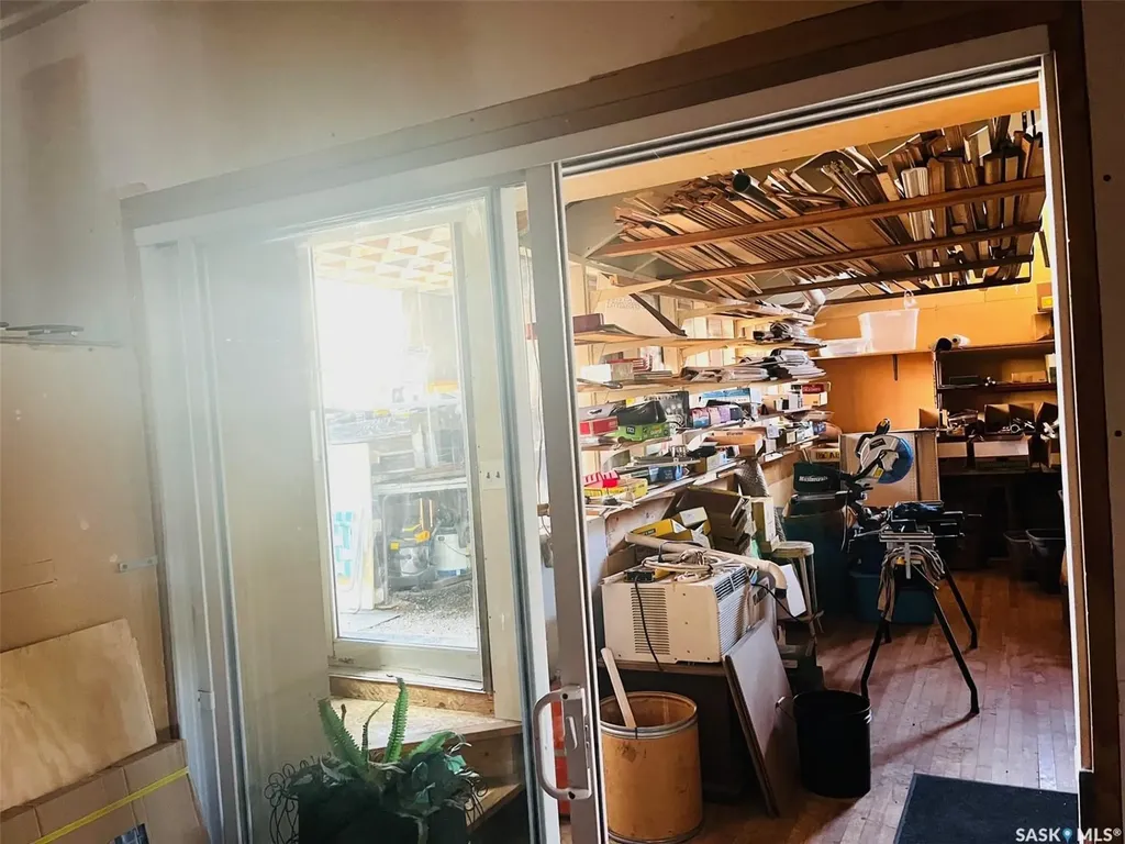 57 Broadway Street E Yorkton SK S3N 0K6