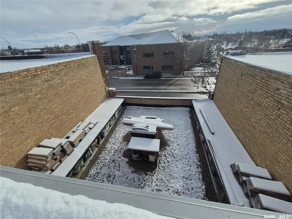57 Broadway Street E Yorkton SK S3N 0K6