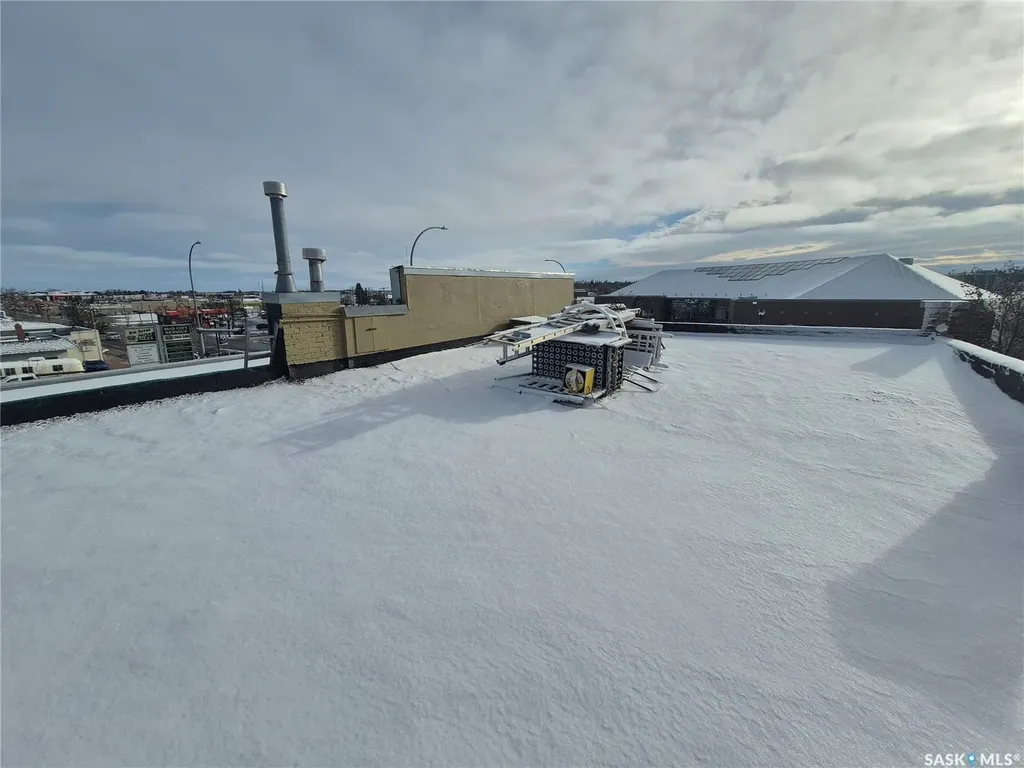 57 Broadway Street E Yorkton SK S3N 0K6