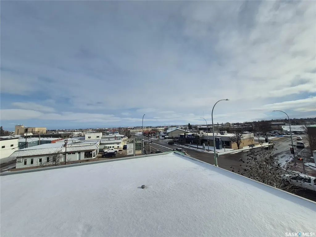 57 Broadway Street E Yorkton SK S3N 0K6