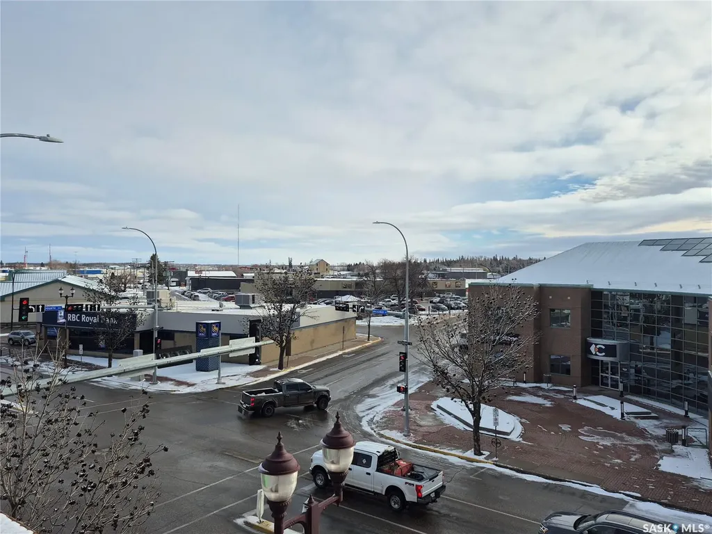 57 Broadway Street E Yorkton SK S3N 0K6