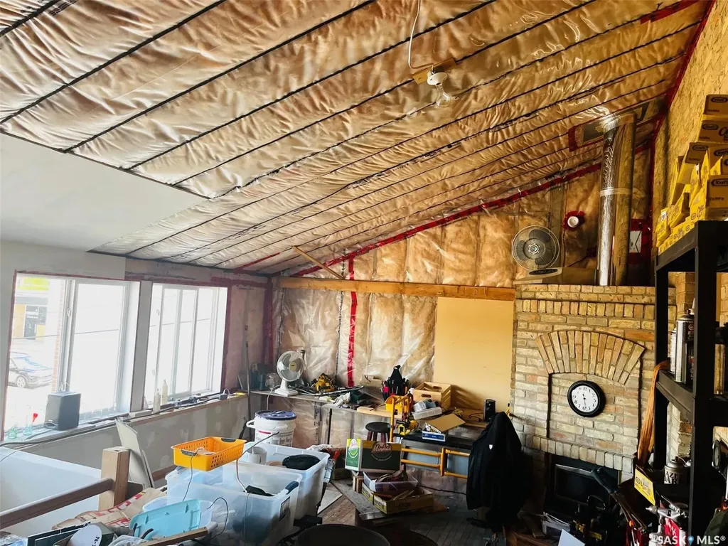 57 Broadway Street E Yorkton SK S3N 0K6