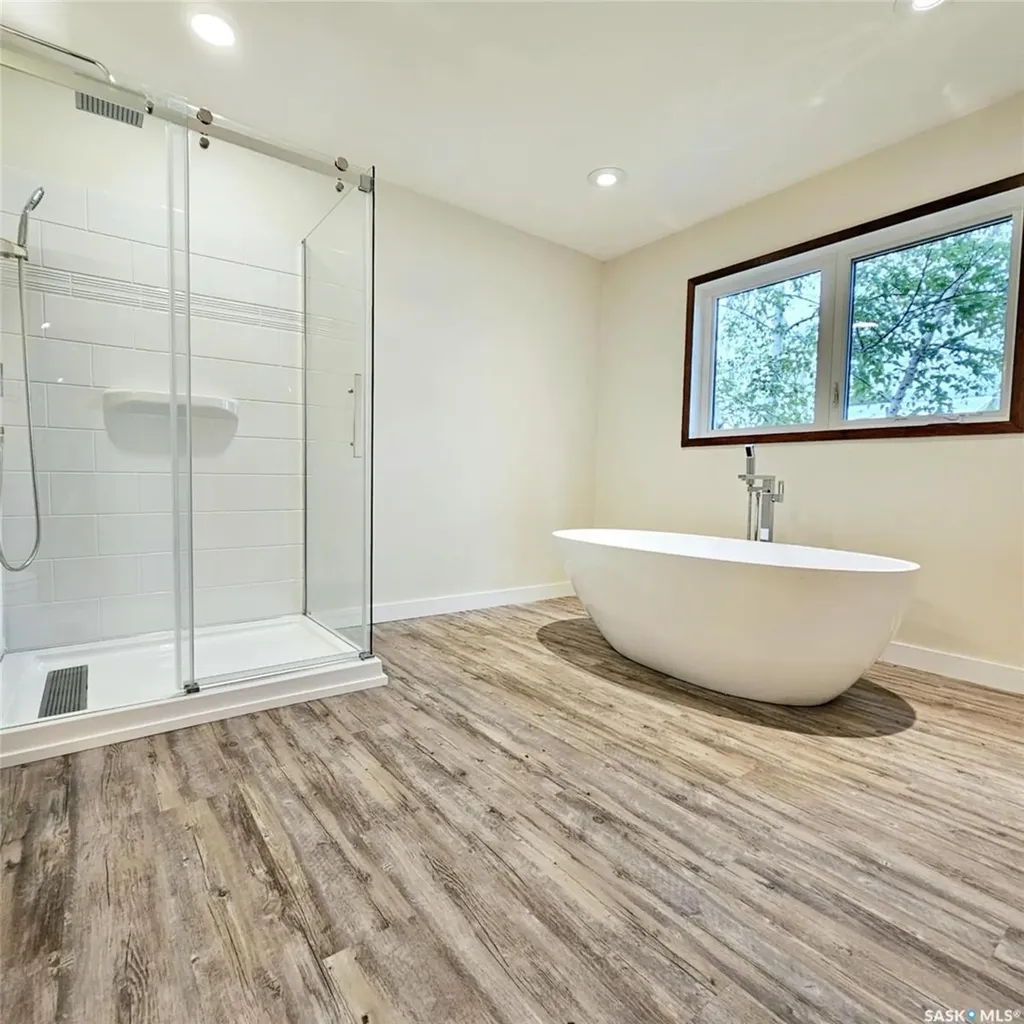 515 Grant Bay Esterhazy SK S0A 0X0