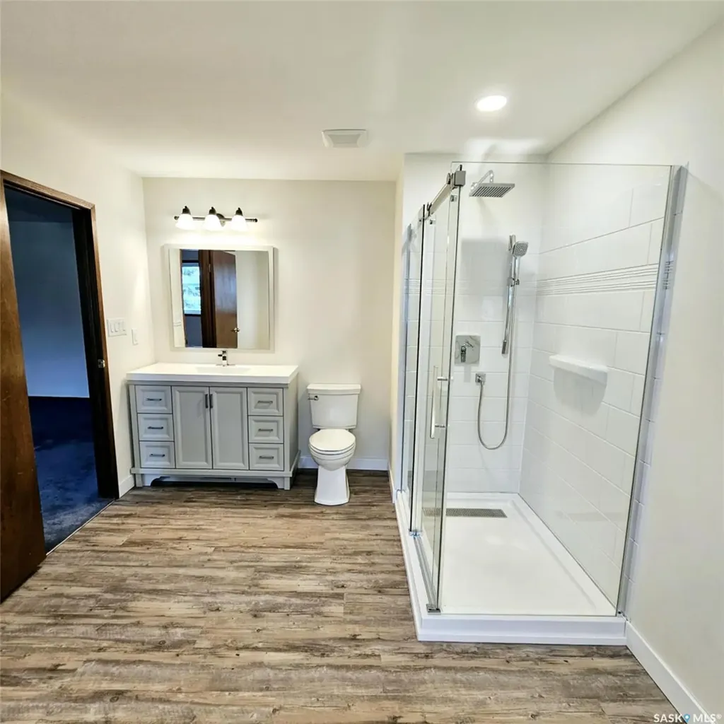 515 Grant Bay Esterhazy SK S0A 0X0