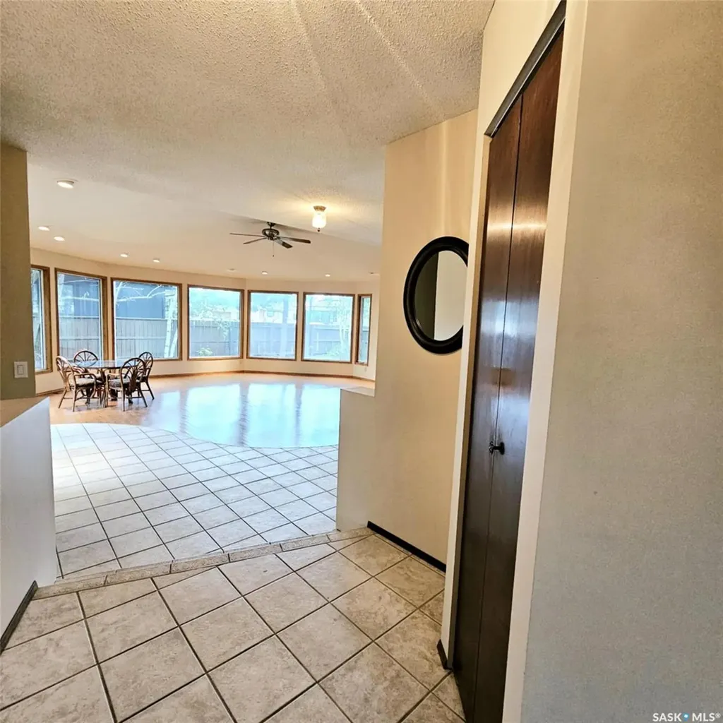 515 Grant Bay Esterhazy SK S0A 0X0