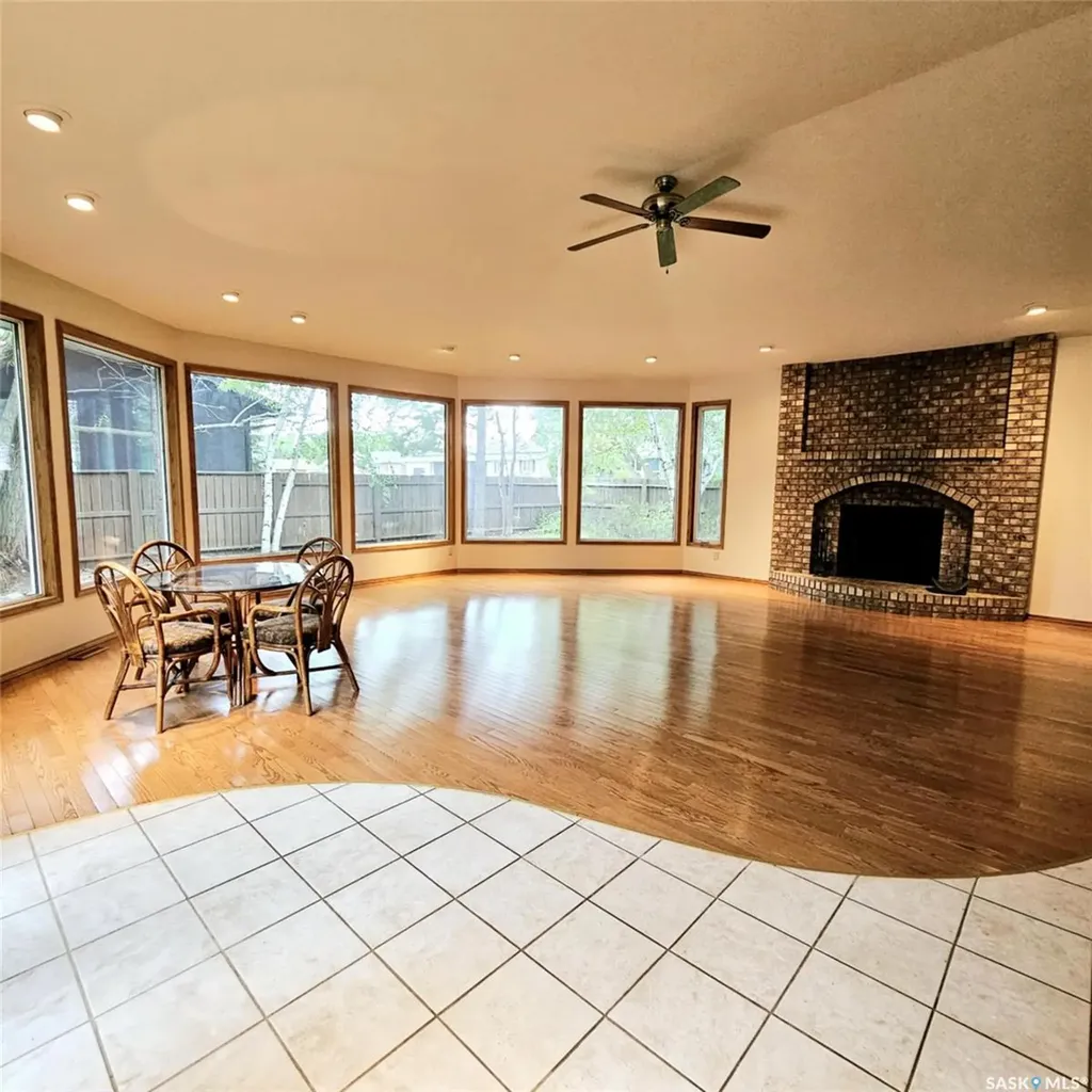 515 Grant Bay Esterhazy SK S0A 0X0