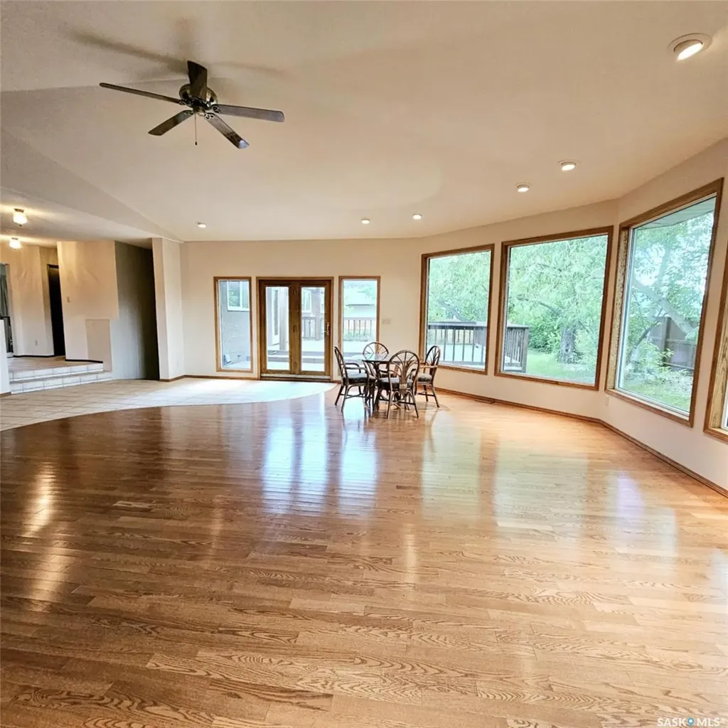 515 Grant Bay Esterhazy SK S0A 0X0