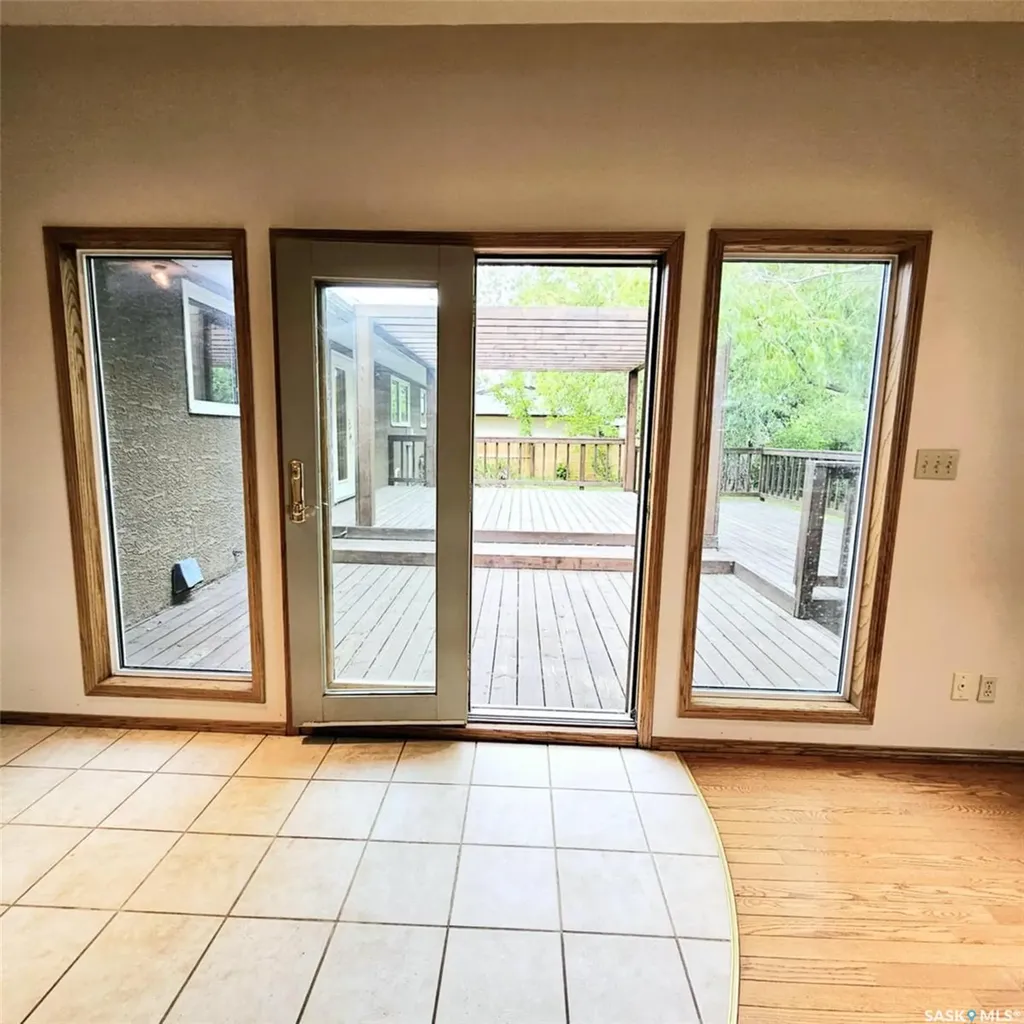 515 Grant Bay Esterhazy SK S0A 0X0