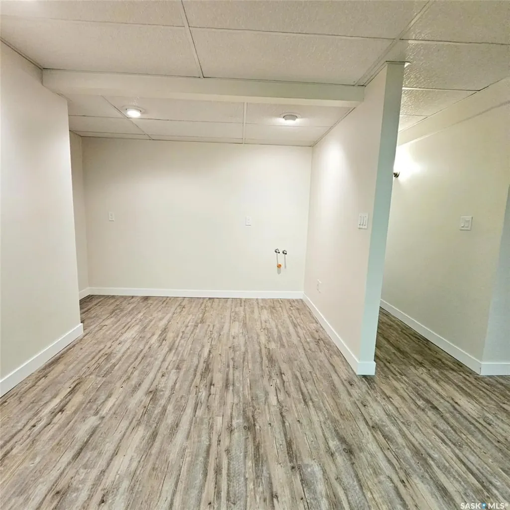 515 Grant Bay Esterhazy SK S0A 0X0