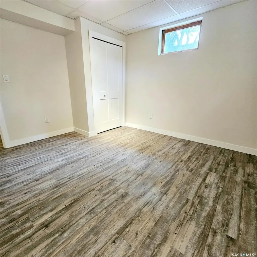 515 Grant Bay Esterhazy SK S0A 0X0