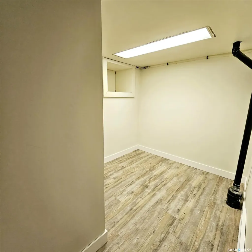 515 Grant Bay Esterhazy SK S0A 0X0