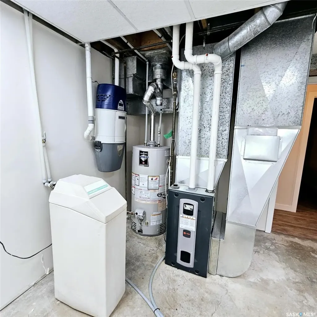 515 Grant Bay Esterhazy SK S0A 0X0