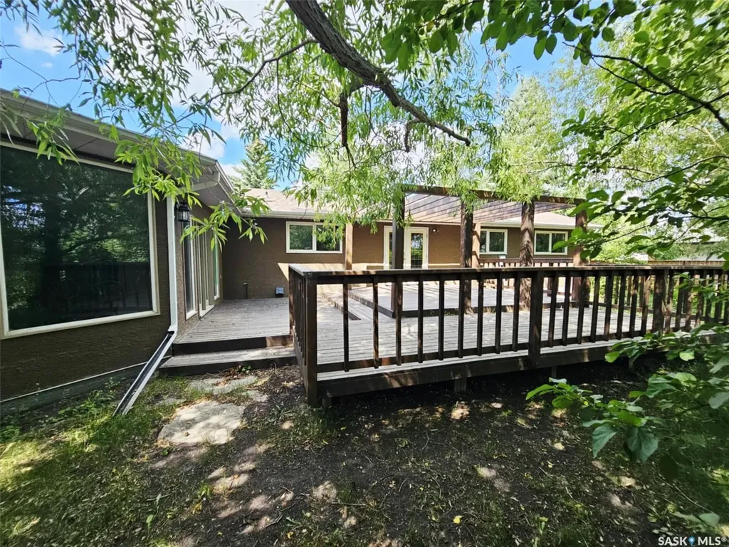 515 Grant Bay Esterhazy SK S0A 0X0