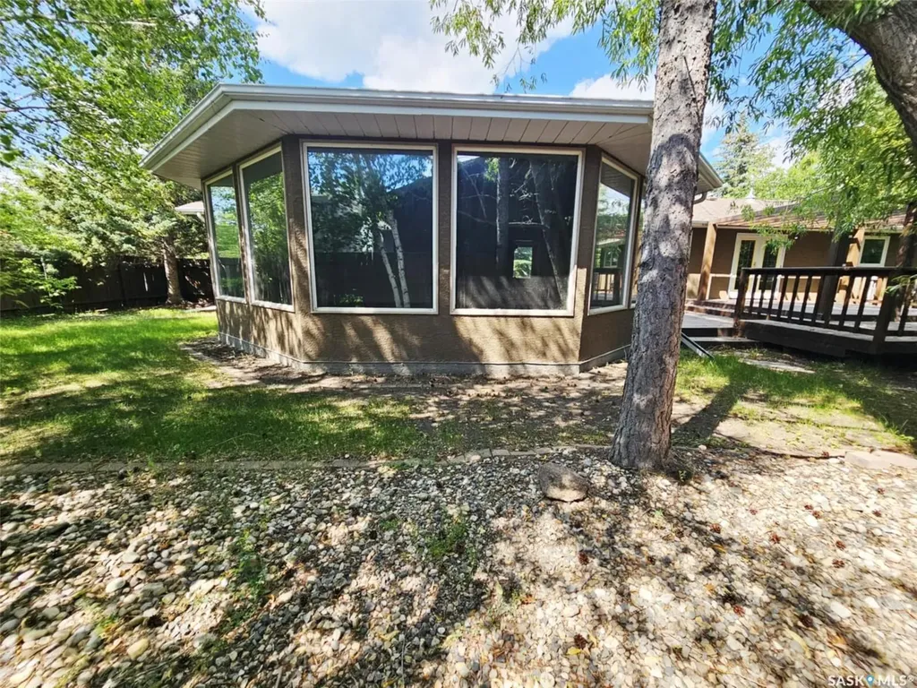 515 Grant Bay Esterhazy SK S0A 0X0