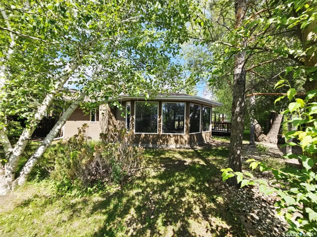 515 Grant Bay Esterhazy SK S0A 0X0