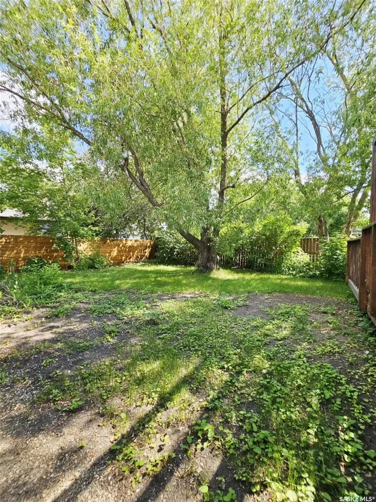 515 Grant Bay Esterhazy SK S0A 0X0