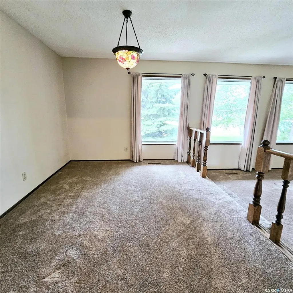 515 Grant Bay Esterhazy SK S0A 0X0