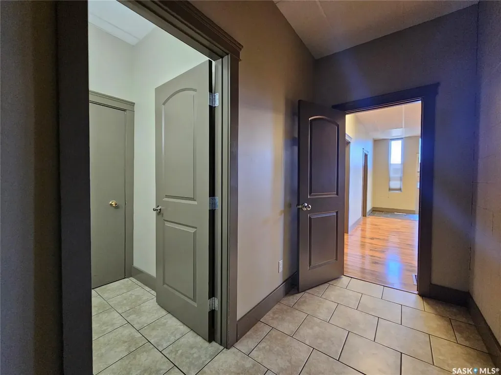 1371B 100th Street North Battleford SK S9A 0V9