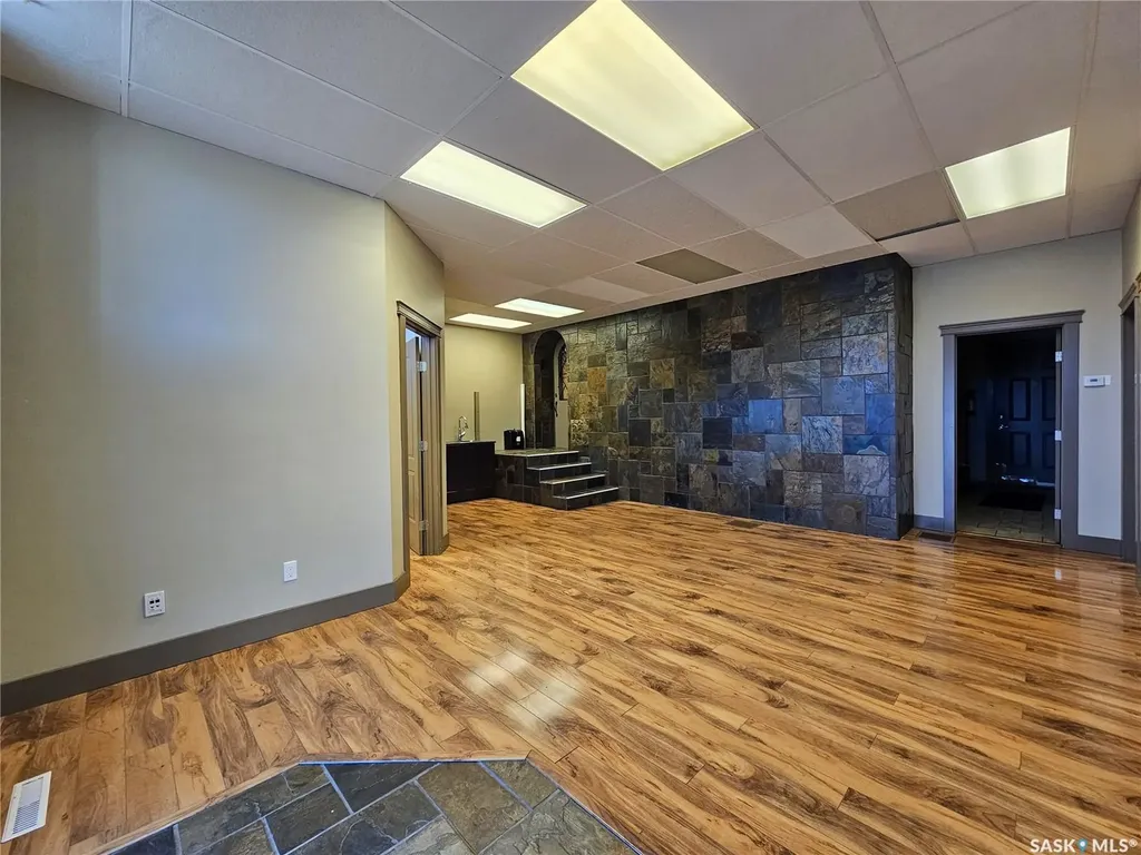 1371B 100th Street North Battleford SK S9A 0V9