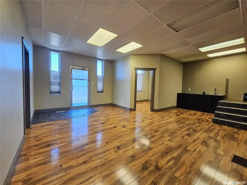 1371B 100th Street North Battleford SK S9A 0V9