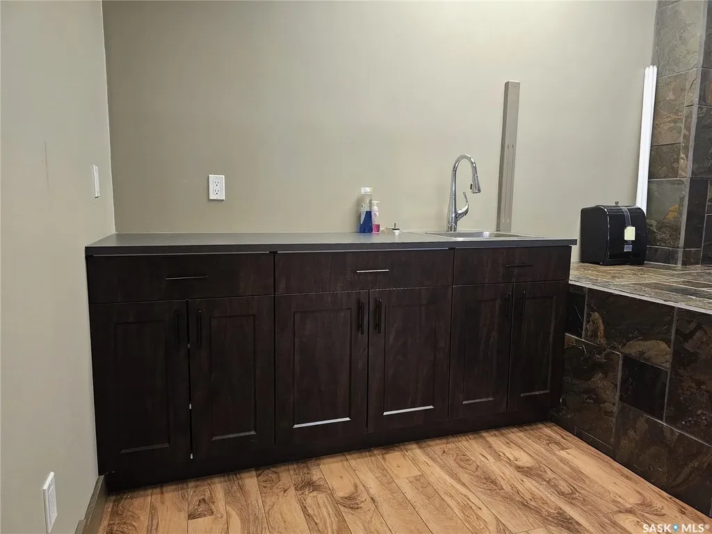 1371B 100th Street North Battleford SK S9A 0V9