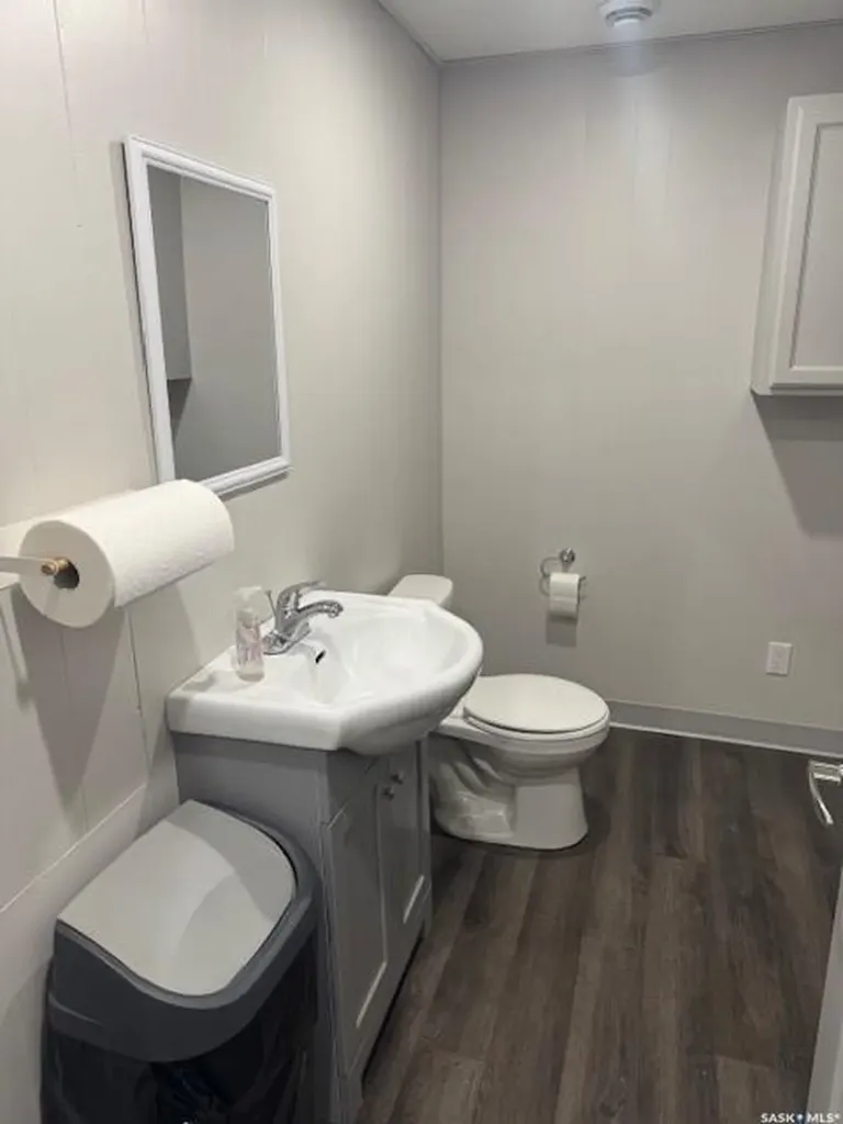 781 106th Street North Battleford SK S9A 1V9