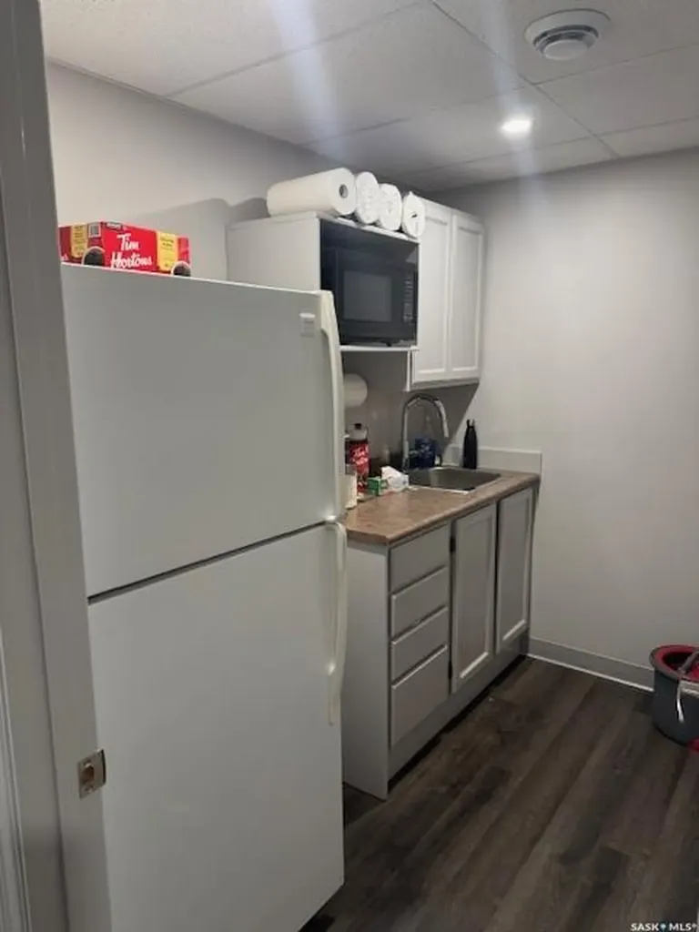 781 106th Street North Battleford SK S9A 1V9
