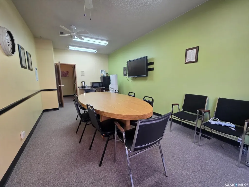 163 1st Avenue NE Swift Current SK S9H 2B1