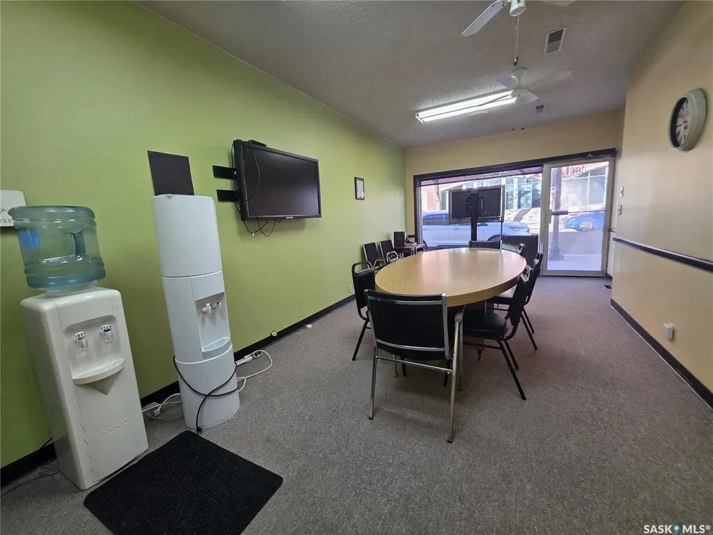 163 1st Avenue NE Swift Current SK S9H 2B1