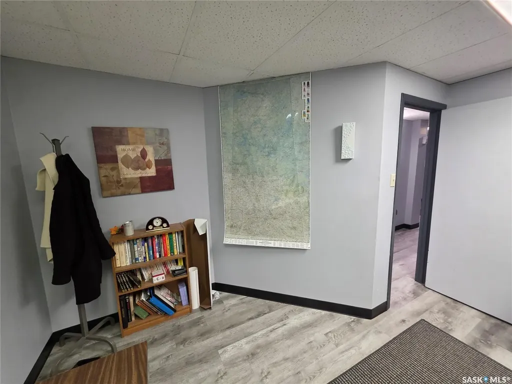 163 1st Avenue NE Swift Current SK S9H 2B1