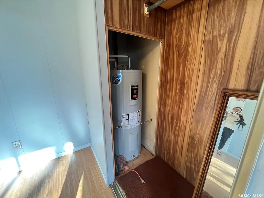 32 Rural Address Maple Creek SK S0N 1N0