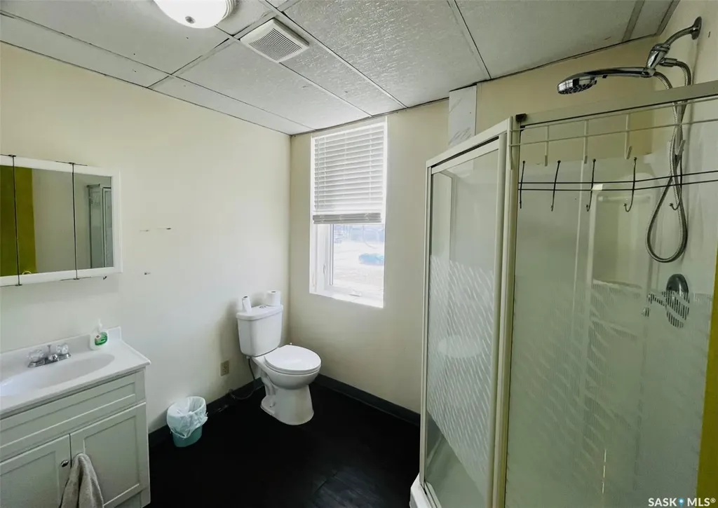 302 Main Street Melville SK S0A 2P0