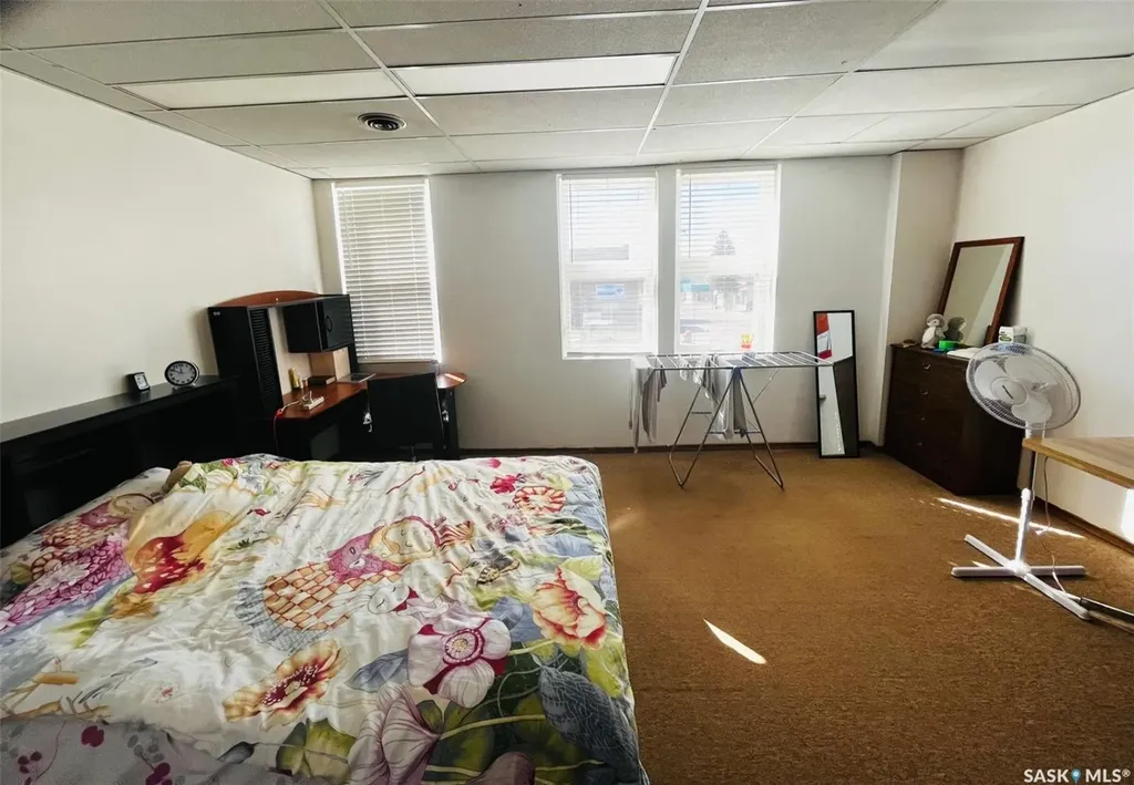 302 Main Street Melville SK S0A 2P0