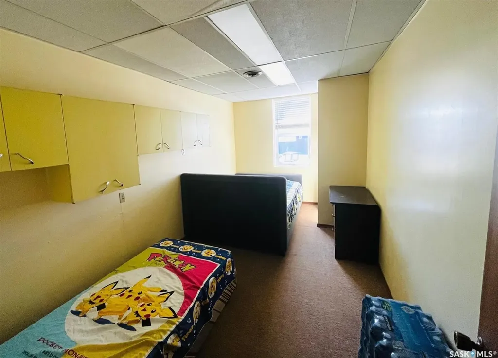 302 Main Street Melville SK S0A 2P0