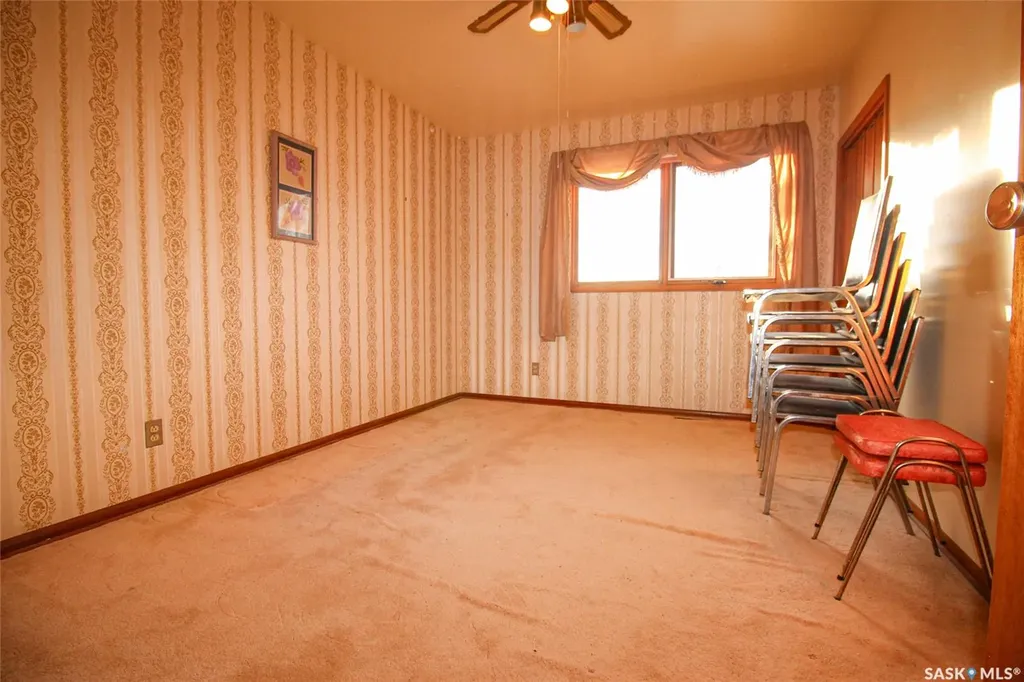 175 6th Avenue W Shaunavon SK S0N 2M0